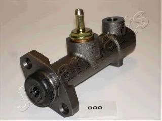 FR000 Japan Parts Cylinder sprzęgła główny