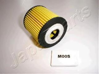 Filtr oleju FOM00S Japan Parts