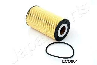 FOECO064 Japan Parts Filtr oleju