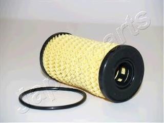 FOECO068 Japan Parts Filtr oleju