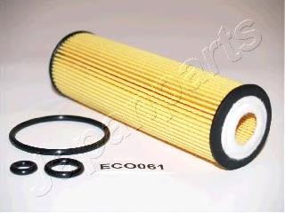 FOECO061 Japan Parts Filtr oleju