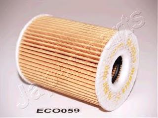 FOECO059 Japan Parts Filtr oleju