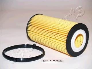 FOECO063 Japan Parts Filtr oleju