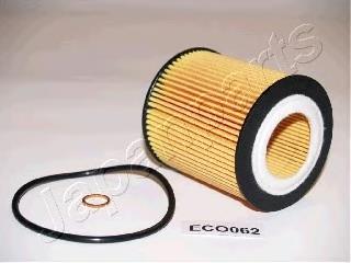 FOECO062 Japan Parts Filtr oleju