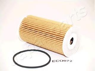 FOECO072 Japan Parts Filtr oleju