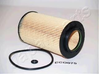 FOECO075 Japan Parts Filtr oleju