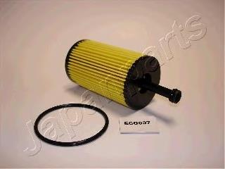 FOECO037 Japan Parts Filtr oleju