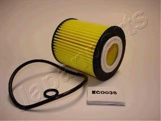 FOECO036 Japan Parts Filtr oleju