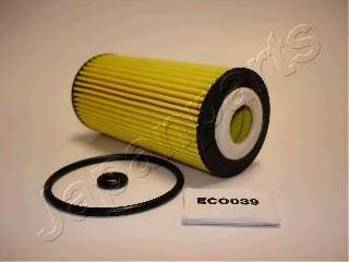 FOECO039 Japan Parts Filtr oleju