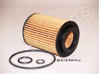FOECO055 Japan Parts Filtr oleju