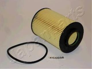 FOECO056 Japan Parts Filtr oleju