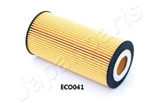 FOECO041 Japan Parts Filtr oleju