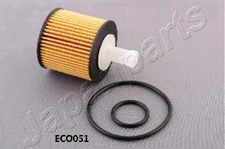 FOECO051 Japan Parts Filtr oleju