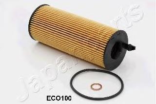 FOECO100 Japan Parts