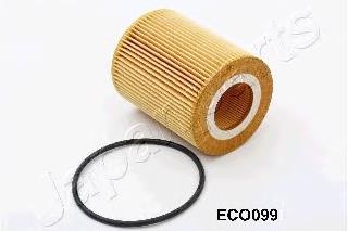 FOECO099 Japan Parts Filtr oleju