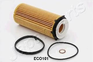 FOECO101 Japan Parts Filtr oleju