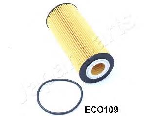 FOECO109 Japan Parts Filtr oleju