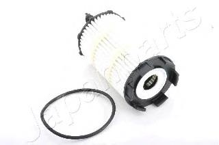 FOECO087 Japan Parts Filtr oleju