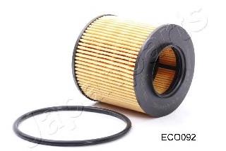 FOECO092 Japan Parts Filtr oleju