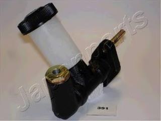 Cylinder sprzęgła główny Mazda UC8641400B