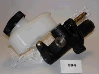 FR394 Japan Parts Cylinder sprzęgła główny