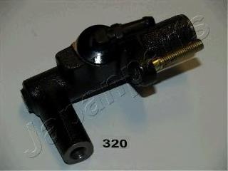 FR320 Japan Parts Cylinder sprzęgła główny