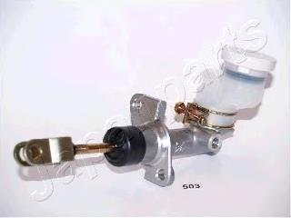  Mitsubishi MB012660