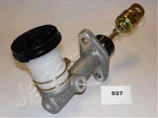 Cylinder sprzęgła główny Mitsubishi Pajero 1 (L04G, L14G)