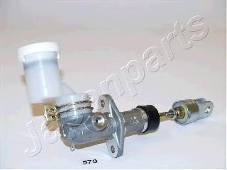 FR579 Japan Parts Cylinder sprzęgła główny