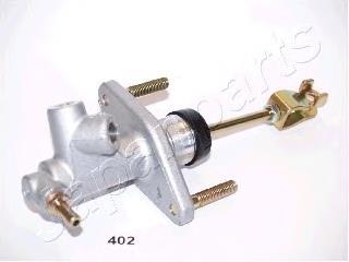 Do koszyka FR402 Japan Parts Cylinder sprzęgła główny