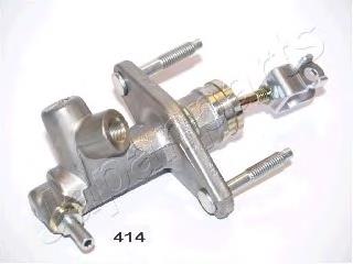 46920S10C01 Honda Cylinder sprzęgła główny