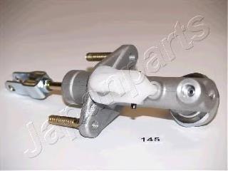 FR145 Japan Parts Cylinder sprzęgła główny