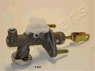 FR146 Japan Parts Cylinder sprzęgła główny