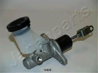 FR163 Japan Parts Cylinder sprzęgła główny