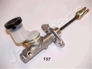 FR157 Japan Parts Cylinder sprzęgła główny