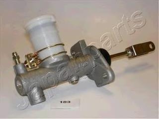 FR183 Japan Parts Cylinder sprzęgła główny