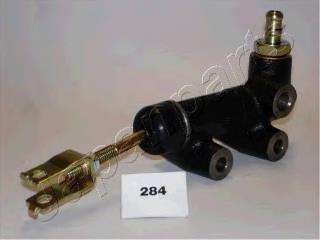 Cylinder sprzęgła główny do Toyota Hiace II H5