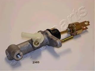 FR240 Japan Parts Cylinder sprzęgła główny