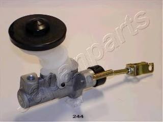 3141012350 Toyota Cylinder sprzęgła główny