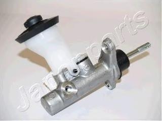 Cylinder sprzęgła główny Toyota 4 Runner N130
