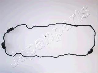 1327053J01 Nissan/Infiniti Uszczelka pokrywy zaworowej silnika