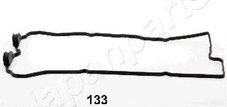 Uszczelka pokrywy zaworowej silnika Japan Parts GP133 cena, od 12,66 USD