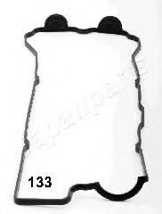 Do koszyka GP133 Japan Parts Uszczelka pokrywy zaworowej silnika