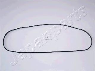  Elring 574060
