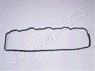 Uszczelka pokrywy zaworowej silnika Japan Parts GP508 cena, od 6,95 USD