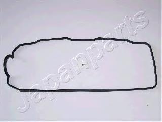 MD041512 Mitsubishi Uszczelka pokrywy zaworowej silnika