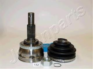 Przegub homokinetyczny przedni zewnętrzny 392112Y070 Nissan/Infiniti