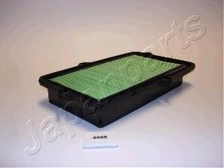 FA498S Japan Parts Filtr powietrza