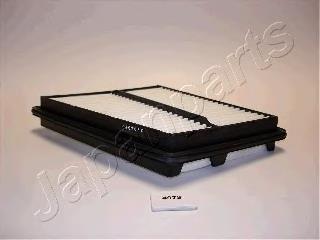 Filtr powietrza Honda Legend II sedana (KA7) (1991 - 1996) cena, od 8,40 USD
