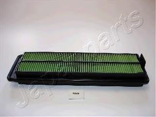FA436S Japan Parts Filtr powietrza
